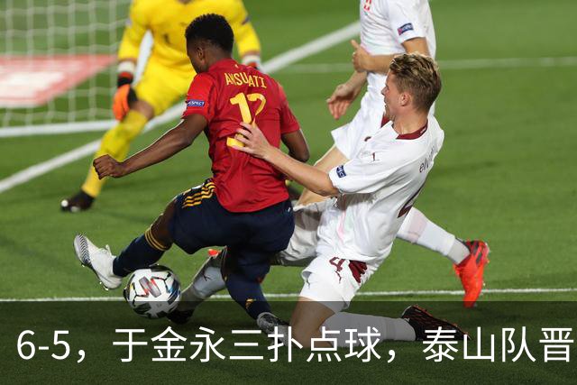 about image